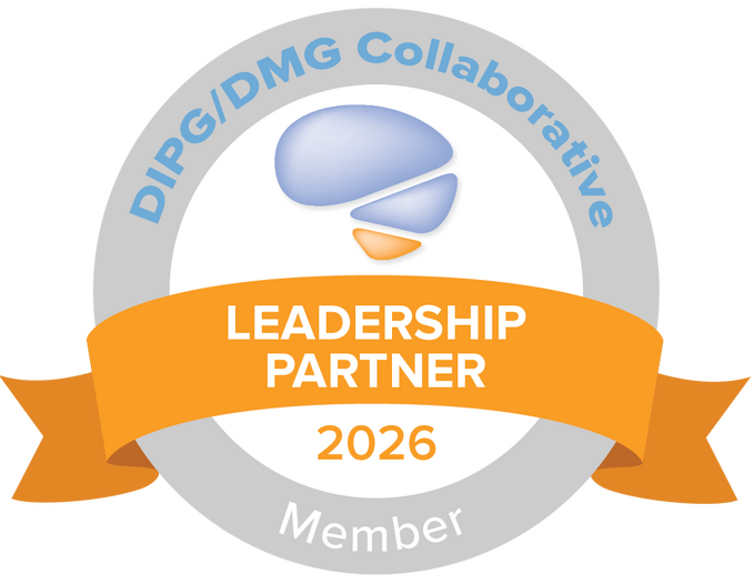 collaborative-badge-leadership-partner 26